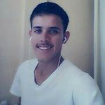 Profile Picture of Sergio Solorio (@sergiosolorio351) on Instagram