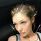 Profile Picture of Amanda Wilcoxen (@amanda.wilcoxen.35) on Facebook