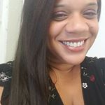 Profile Picture of Tricia Simms (@triciasimms0519) on Instagram