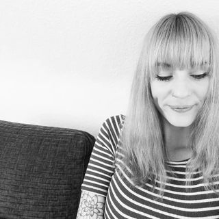 Profile Picture of jules.watson (@jules.watson) on Instagram