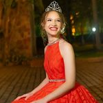 Profile Picture of Maria Ojeda (@merysyus) on Instagram