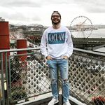 Profile Picture of Daniel Ramey (@daniel_ramey) on Instagram