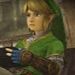 Profile Picture of Bradley Rutledge (@bradleyr0219) on Pinterest