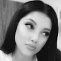 Profile Picture of Kae Morgan (@kae-morgan-6) on Quora