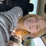 Profile Picture of Emma Gibbs (@emma.gibbs.3517) on Facebook
