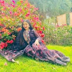 Profile Picture of Jarel Monica (@jarel.monica.1) on Facebook
