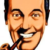 Profile Picture of Dick Dobbs (@dick_dobbs) on Twitter