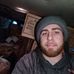 Profile Picture of Dan Hillegas (@robert.turk.315080) on Facebook