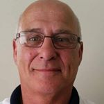 Profile Picture of Brian Pellatt (@pellattbrian) on Instagram