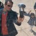 Profile Picture of Jeff Stelmach (@jeff.stelmach.1) on Facebook