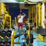 Profile Picture of Adal Ojeda (@Adal-Ojeda) on Facebook