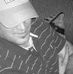 Profile Picture of Dave Olmstead (@dave.olmstead.10) on Facebook