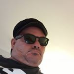 Profile Picture of Robert Willcocks (@robertwillocks63) on Instagram