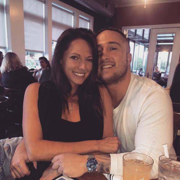 Profile Picture of Monique Rochelle (@koolmod) on Poshmark