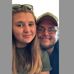 Profile Picture of Joseph Mackowiak (@joseph.mackowiak.3) on Facebook