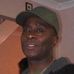 Profile Picture of Devon Reid (@devon.reid.3388) on Facebook