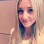 Profile Picture of SARAHELIZABETH (@sarahcrossssy) on Instagram