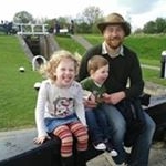 Profile Picture of Kevin Potter (@kevin.potter.7946) on Instagram