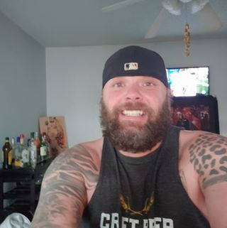 Profile Picture of Joshua Baker (@Joshua-Baker) on Facebook