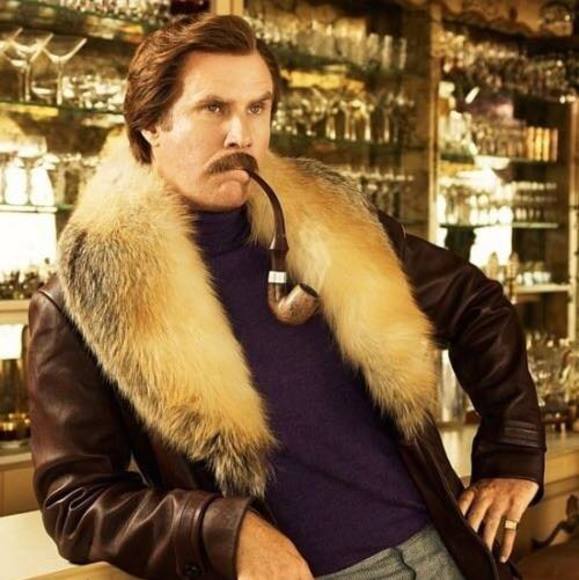 Profile Picture of Mark Plinsky (@poopmaster56) on Poshmark