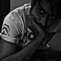 Profile Picture of Guriqbal Singh (@guriqbal-singh-1) on Quora