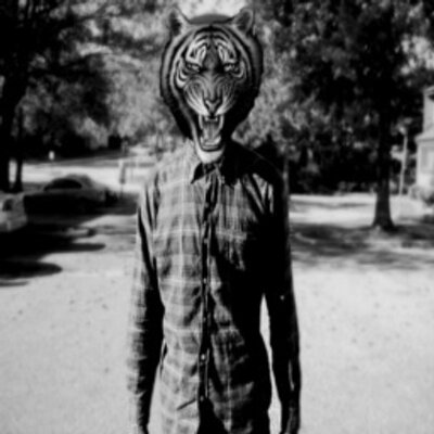 Profile Picture of Curt Nichols (@CurtNichols2) on Twitter