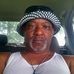 Profile Picture of Darrell Keel (@darrell.keel.714) on Facebook