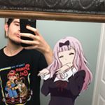 David Soberanes🃏 - Instagram Profile Picture of David Soberanes🃏 (@gato.loco.gang) on Instagram