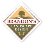 Profile Picture of Brandon (@brandonslandscapedesign) on Instagram