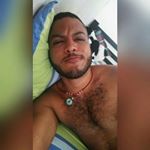 Profile Picture of Alvaro Ezequiel Carrascal (@eckiel) on Instagram