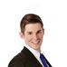 Profile Picture of Joshua Bartolotti (@joshua.bartolotti) on Facebook