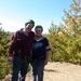 Profile Picture of Daniel Sue Seib (@danielsues) on Pinterest