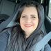Profile Picture of Erin Verschneider (@Erin-Verschneider) on Facebook