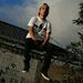 Profile Picture of Jason Calvo (@jasoncalv22) on Pinterest
