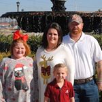 Profile Picture of Jason Haswell (@fisherman25603) on Instagram