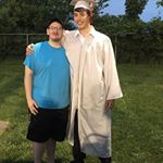Profile Picture of Brandon Himes (@brandon.himes.54) on Instagram