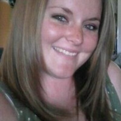 Profile Picture of Tabitha Nichols (@Gatorgirl159) on Twitter