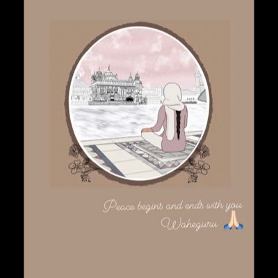 Profile Picture of Rajbir Kaur (@Rajbirk82871122) on Twitter