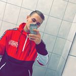 Kevin Mundt - Instagram Profile Picture of Kevin Mundt (@kn_m18dt) on Instagram