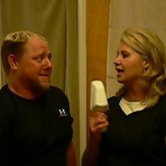 Profile Picture of Sherrie Lloyd (@191222858) on Myspace