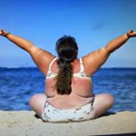 Profile Picture of Janet Cooper :) (@janetlovinthebeach) on Instagram