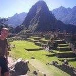 Profile Picture of Brian Boswell (@brian.boswell.330) on Instagram