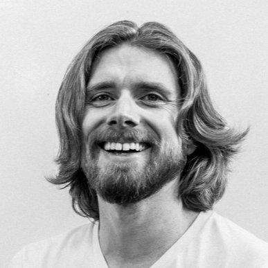 Sean Gaffney - Twitter Profile Picture of Sean Gaffney (@seangaffney) on Twitter