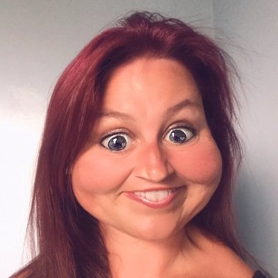 Profile Picture of Jo Rayner (@JoSijrayner) on Twitter