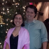 Profile Picture of Andrea Sharpless (@andrea-sharpless) on Quora