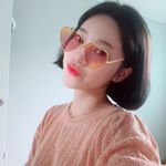 Profile Picture of 원종동속눈썹/원종동사거리속눈썹샵/원종동속눈썹펌 (@songeyeshop) on Instagram
