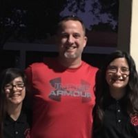 Profile Picture of Scott Gruber (@scott-gruber-5) on Quora