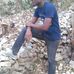 Profile Picture of Jackson Etienne (@jackson.etienne.7374) on Facebook