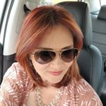 Profile Picture of Yesenia Rodriguez (@jessie_rodz_nevarez) on Instagram