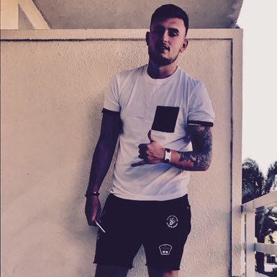 Profile Picture of Jack Heath (@heathjack6) on Twitter